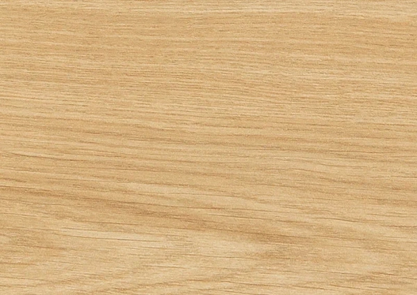 Ламинат Kronopol Японский Дуб 