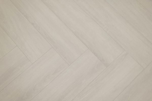 SPC ламинат Steinholz Herringbone Амбрас 