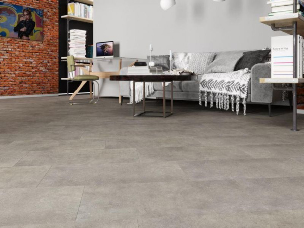 SPC ламинат Adelar Eterna Ponza 14911 