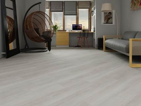 SPC ламинат Alta Step Gusto Дуб Чуррос 