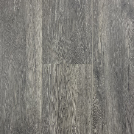 SPC ламинат Dolce Flooring Super Matte Дуб Карбоне 