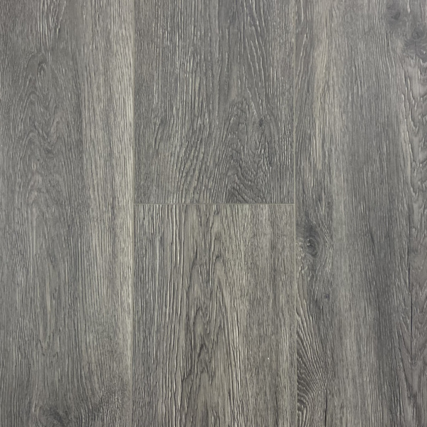 SPC ламинат Dolce Flooring Super Matte Дуб Карбоне 