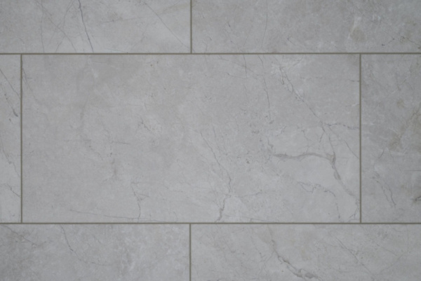 SPC ламинат DAMY FLOOR Ascent Пик Лайла 