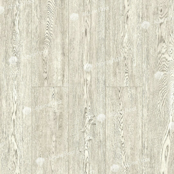 SPC ламинат Alpine Floor Intense Северное сияние Eco 9-6  SPC ламинат Alpine Floor Intense Северное сияние Eco 9-6