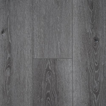 SPC ламинат DAMY FLOOR Family Дуб Сильвер 
