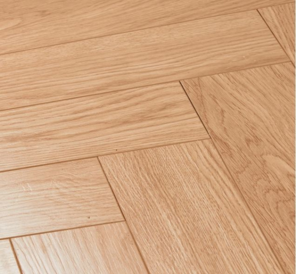 Ламинат WOODSTYLE Arrow Дуб Брилль Ламинат WOODSTYLE Arrow Дуб Брилль