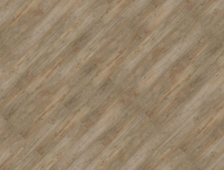Кварцвиниловая плитка Made In Belgium MIB-0045 Дуб Сен Мартен 