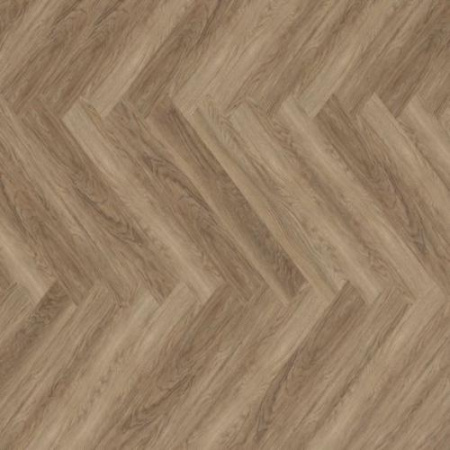 Плитка ПВХ Fine Flex Wood FX-103 Дуб Дарвин 