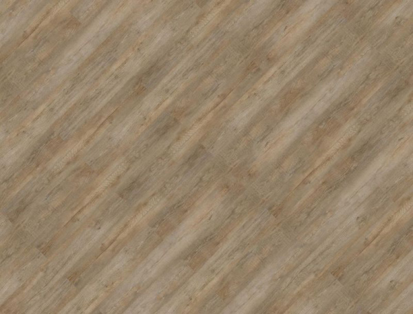 Кварцвиниловая плитка Made In Belgium MIB-0045 Дуб Сен Мартен 