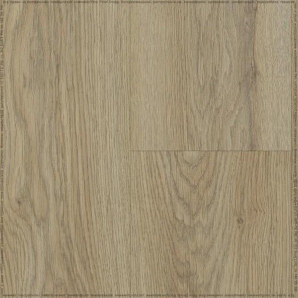 Ламинат BINYLPRO Дуб Ашленд Ламинат BINYLPRO Дуб Ашленд