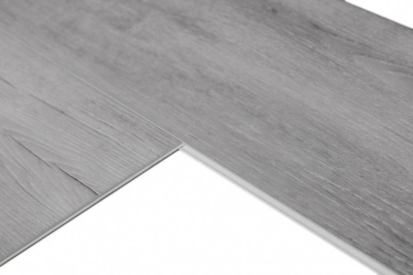 SPC ламинат Betta Villa V103 Дуб Джавено  SPC ламинат Betta Villa V103 Дуб Джавено