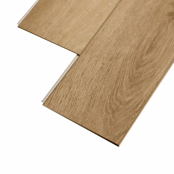 Кварц-виниловая плитка Primavera Herringbone Foresta 