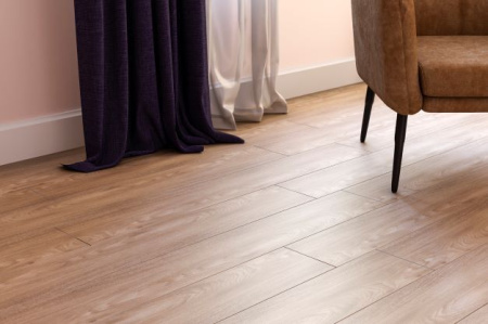 SPC ламинат Steinholz Prime Ригерсбург 