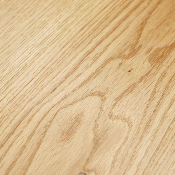 Инженерная доска Primavera 15x180x1500 мм Titanio 