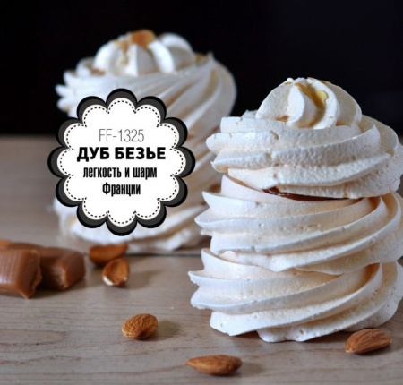 Кварц-виниловый ламинат Finefloor Light  Дуб Безье  FF-1325 