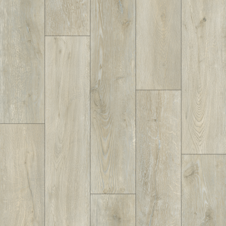 SPC ламинат OFFWOOD ClassicOFF Намиби 