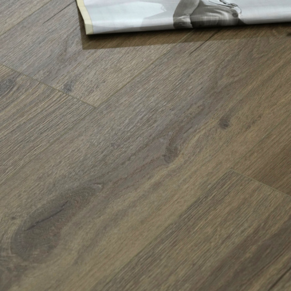 SPC ламинат BRONIX Kvarr декор Rutil 