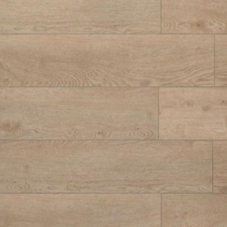 SPC ламинат Aquafloor Space AF4054SPC  SPC ламинат Aquafloor Space AF4054SPC