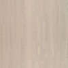Паркетная доска Polarwood Ясень Ricotta Молочно Белый Матовый Лак для пола