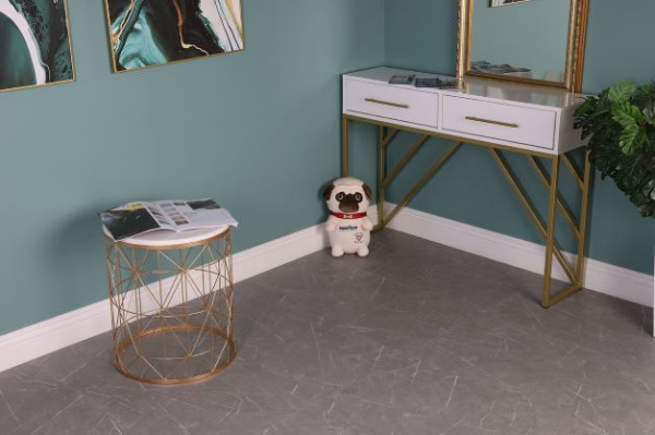 SPC ламинат Aquafloor Stone XL AF5005MSXL 