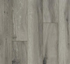 Ламинат Berryalloc Finesse Gyant Светло-Серый Ламинат Berryalloc Finesse Gyant Светло-Серый