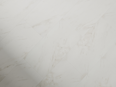 SPC ламинат Fastfloor Stone Таймази 