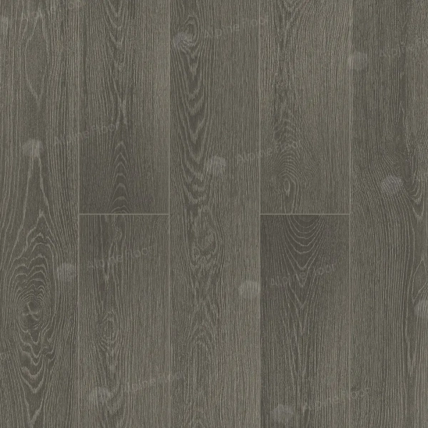SPC ламинат Alpine Floor Grand Sequoia   Eco 11-20 Каддо SPC ламинат Alpine Floor Grand Sequoia   Eco 11-20 Каддо