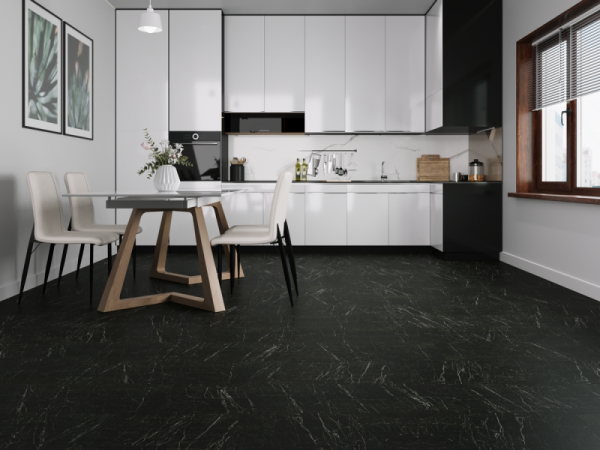 SPC ламинат Fastfloor Stone Джимара 