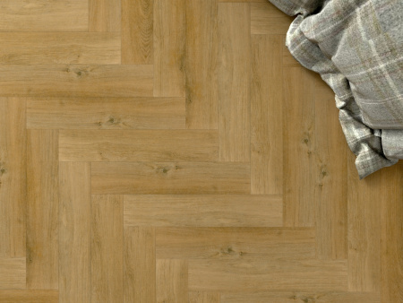 SPC ламинат Alta Step Mirada Дуб Австрийский 