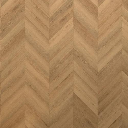 Кварцвиниловая плитка DAMY FLOOR Chevron LVT Сен-Клу 