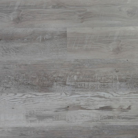 SPC ламинат Aberhof Alfa Cl Aprikose 