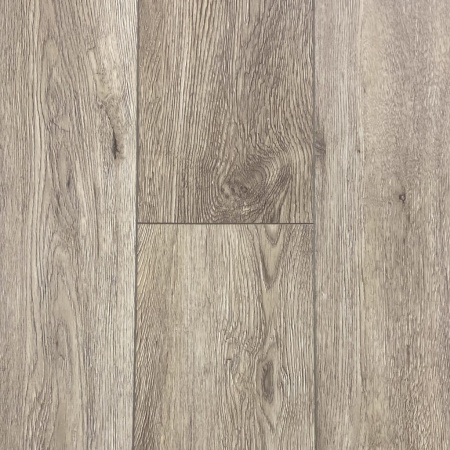 SPC ламинат Dolce Flooring Super Matte Дуб Гальдо 