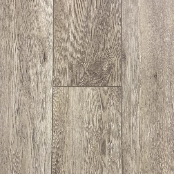 SPC ламинат Dolce Flooring Super Matte Дуб Гальдо 