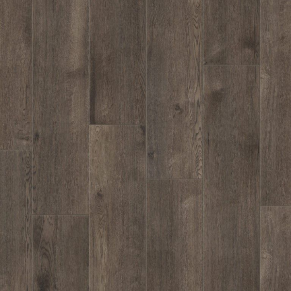 SPC ламинат Tarkett Bass House Oris 