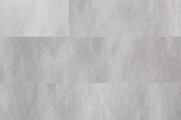 Стеновая панель Aquawall AW4241С Стеновая панель Aquawall AW4241С