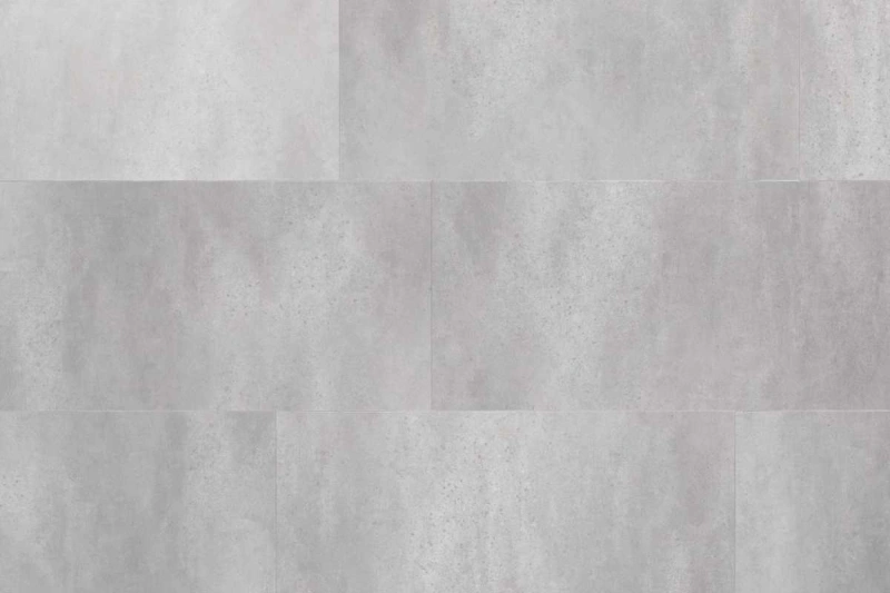 Стеновая панель Aquawall AW4241С 