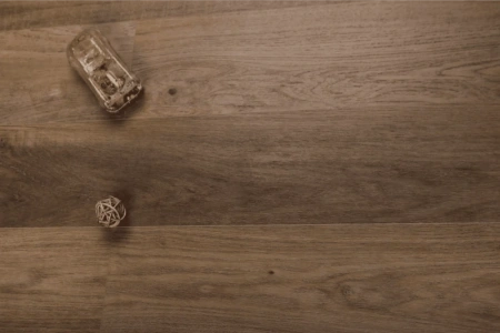 SPC ламинат ICON FLOOR Black SPC Дуб Вествуд 