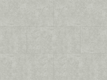 SPC ламинат ICON FLOOR Marble SPC Доломит Бернини 