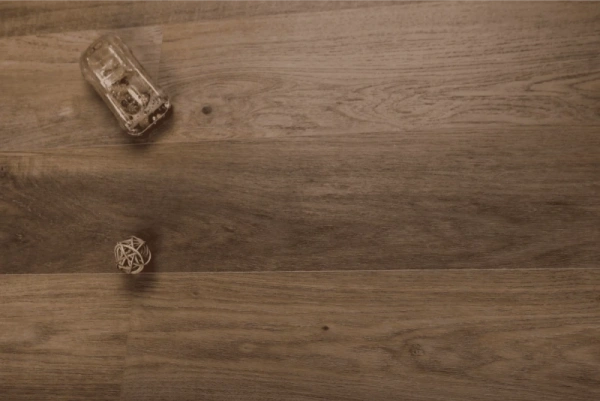 SPC ламинат ICON FLOOR Black SPC Дуб Вествуд 