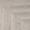 Ламинат WOODSTYLE Chevron Дуб Зорро Ламинат WOODSTYLE Chevron Дуб Зорро