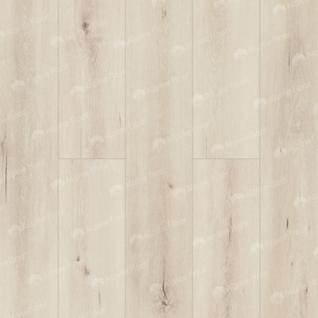 SPC ламинат Alpine Floor Solo Ададжио Есо 14-4 