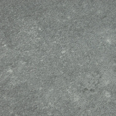 SPC ламинат Primavera Novara Grout Bautisterio 