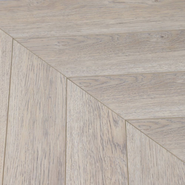 Ламинат WOODSTYLE Chevron Дуб Зорро Ламинат WOODSTYLE Chevron Дуб Зорро