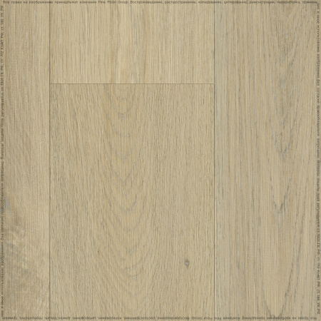 SPC ламинат FineFloor R-Line Дуб Натара 