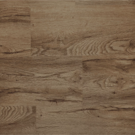 SPC ламинат ICON FLOOR Ultramarine SPC Дуб Торрес 