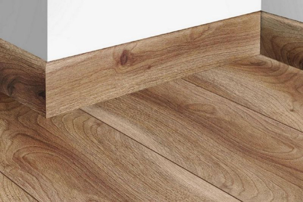 Ламинат Kronopol Орех Американский Ламинат Kronopol Орех Американский