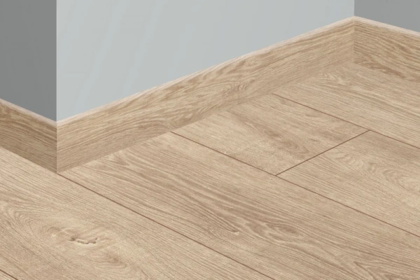 Ламинат Kronopol Дуб Клеопатра 