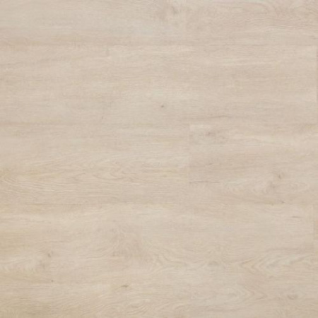 Кварц-виниловый ламинат Aquafloor Nano AF 3201N 