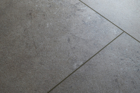 Кварцвиниловая плитка DAMY FLOOR Ascent LVT Эйгер 