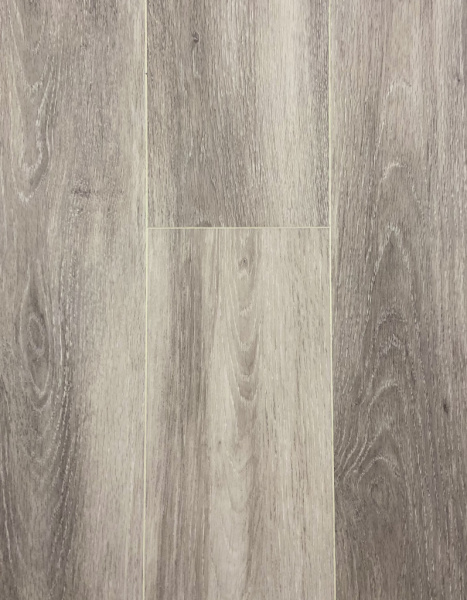 SPC ламинат Dolce Flooring Super Matte Дуб Фабриция 
